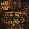 Were-the-Bastards-139-Vinyl