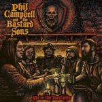 Were-the-Bastards-139-Vinyl