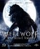 Werewolf-La-bestia-e-tornata-3010-Blu-ray-I