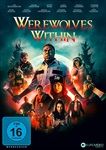 Werewolves-Within-58-DVD-D