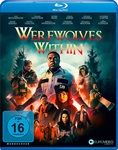 Werewolves-Within-BR-59-Blu-ray-D