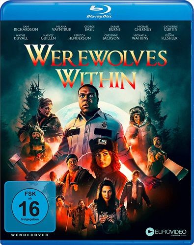 Jetzt bestellen!