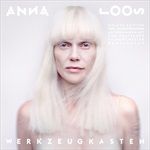 Werkzeugkasten-Deluxe-Edition-682-CD