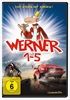 Werner-15-Koenigsbox-DVD-D