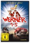 Werner-15-Koenigsbox-DVD-D