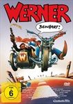 Werner-Beinhart-1210-DVD-D