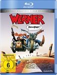 Werner-Beinhart-Blu-ray-D
