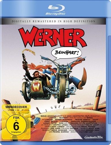 Jetzt bestellen!