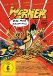 Werner-Das-muss-kesseln-1211-DVD-D