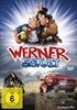 Werner-Eiskalt-1347-DVD-D