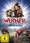 Werner-Eiskalt-1347-DVD-D