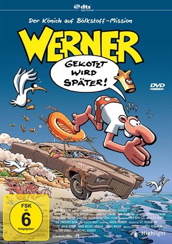 Jetzt bestellen!