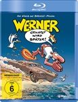 Werner-Gekotzt-wird-spaeter-BR-1118-Blu-ray-D