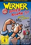 Werner-Volles-Rooaeaeae-1192-DVD-D