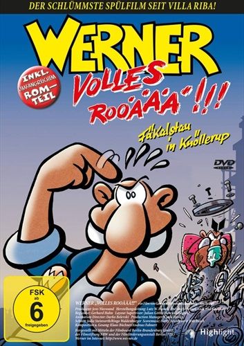 Jetzt bestellen!