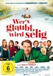 Wers-glaubt-wird-selig-1390-DVD-D