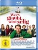 Wers-glaubt-wird-selig-BR-1064-Blu-ray-D