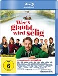 Wers-glaubt-wird-selig-BR-1064-Blu-ray-D