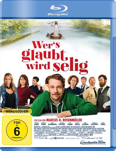 Jetzt bestellen!
