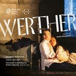 Werther2-SACD-29-SACD