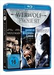 Werwolf-3-Movie-Set-4308-Blu-ray-D