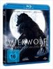 Werwolf-Das-Grauen-lebt-unter-uns-60-Blu-ray-D