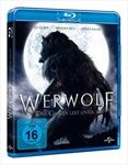 Werwolf-Das-Grauen-lebt-unter-uns-60-Blu-ray-D