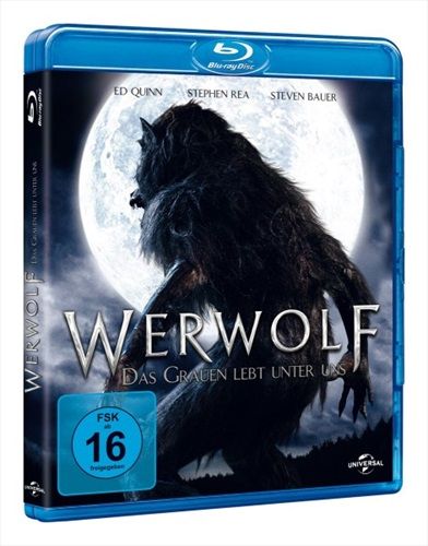 Jetzt bestellen!