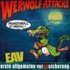 WerwolfAttacke-Monsterball-ist-ueberall-3763-CD