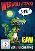 WerwolfAttacke-Monsterball-ist-ueberall-Li-15587-DVD