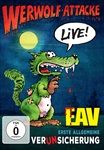 WerwolfAttacke-Monsterball-ist-ueberall-Li-15587-DVD