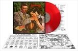 Werwolfromantik-red-transp-ltd-numbered-Edt-4-Vinyl