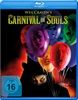 Wes-Cravens-Carnival-of-Souls-uncut-Blu-ray-D