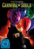 Wes-Cravens-Carnival-of-Souls-uncut-DVD-D
