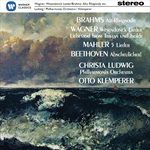 WesendonckLiederAltRhaps-2679-CD