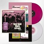 West-Bank-Songs-19781983-A-Best-Of-123-Vinyl