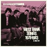 West-Bank-Songs-19781983A-Best-Of-57-CD
