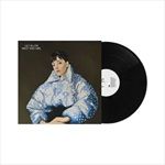 West-End-Girl-LP-21-Vinyl