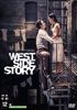 West-Side-Story-32-DVD-F