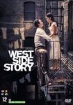 West-Side-Story-32-DVD-F