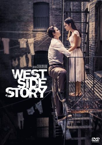 West-Side-Story-37-DVD-I