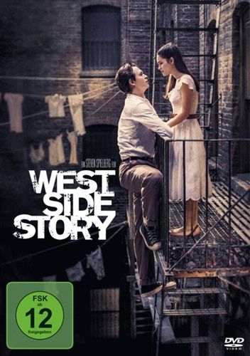 West-Side-Story-39-DVD-D-E