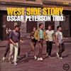 West-Side-Story-Acoustic-Sounds-32-Vinyl