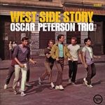 West-Side-Story-Acoustic-Sounds-32-Vinyl