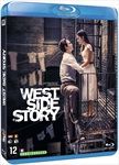 West-Side-Story-BD-33-Blu-ray-F