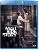 West-Side-Story-BD-38-Blu-ray-I