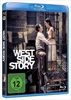West-Side-Story-BD-40-Blu-ray-D-E