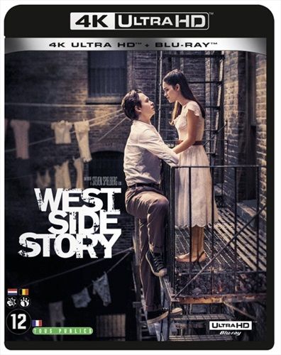 West-Side-Story-BD-UHD-34-UHD-F