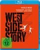 West-Side-Story-Blu-ray-D