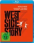 West-Side-Story-Blu-ray-D